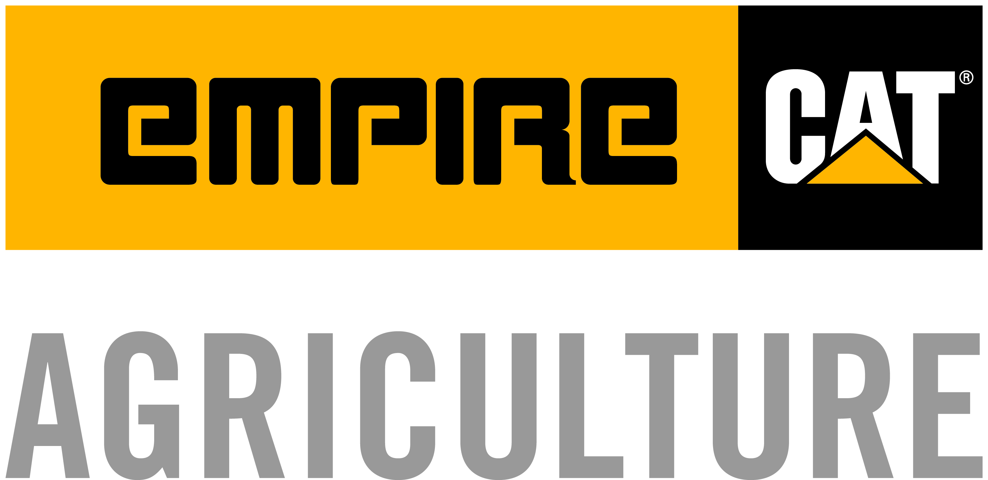 Empire CAT Agriculture Yuma Center of Excellence for Desert Agriculture
